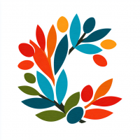 AGENDA CULTURAL PALESTINA